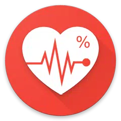 Heart rate zones - pulsometer