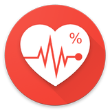 Heart rate zones - pulsometer APK