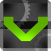 Vigo Mobile APK