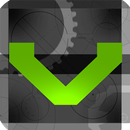 Vigo Mobile APK