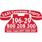 Taxi Czerwone Koguty icône