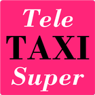 Tele Taxi Bytom icône
