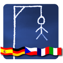 Hangman World: Learn Words APK