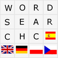 Hidden Words World English