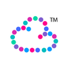 Netia Chmura Osobista APK