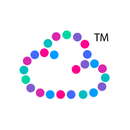 Netia Chmura Osobista APK
