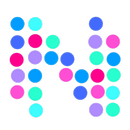 NetiaClick APK