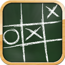 Best Tic Tac Toe APK