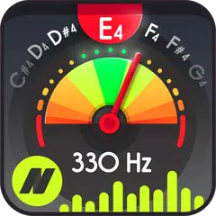 Guitar Tuner APK download