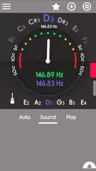 download Guitar Tuner APK