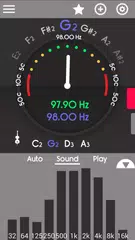 download Guitar Tuner APK