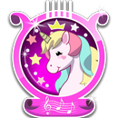 Unicorn Music Game APK