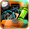 Tool Box APK