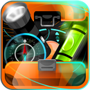 Tool Box APK