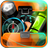 Tool Box APK