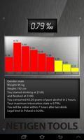 Best Breathalyzer screenshot 2