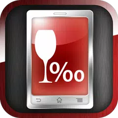 download Alcohol Test (for fun) APK