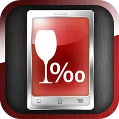 Скачать Alcohol Test (for fun) APK