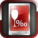 Alcohol Test (for fun) APK