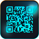 Mã QR và quét mã vạch APK