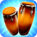 Perfect Congas APK