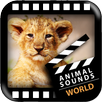 Best World Animals APK