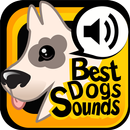 Best Dogs Sounds APK