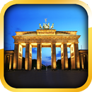 Best European Cities APK