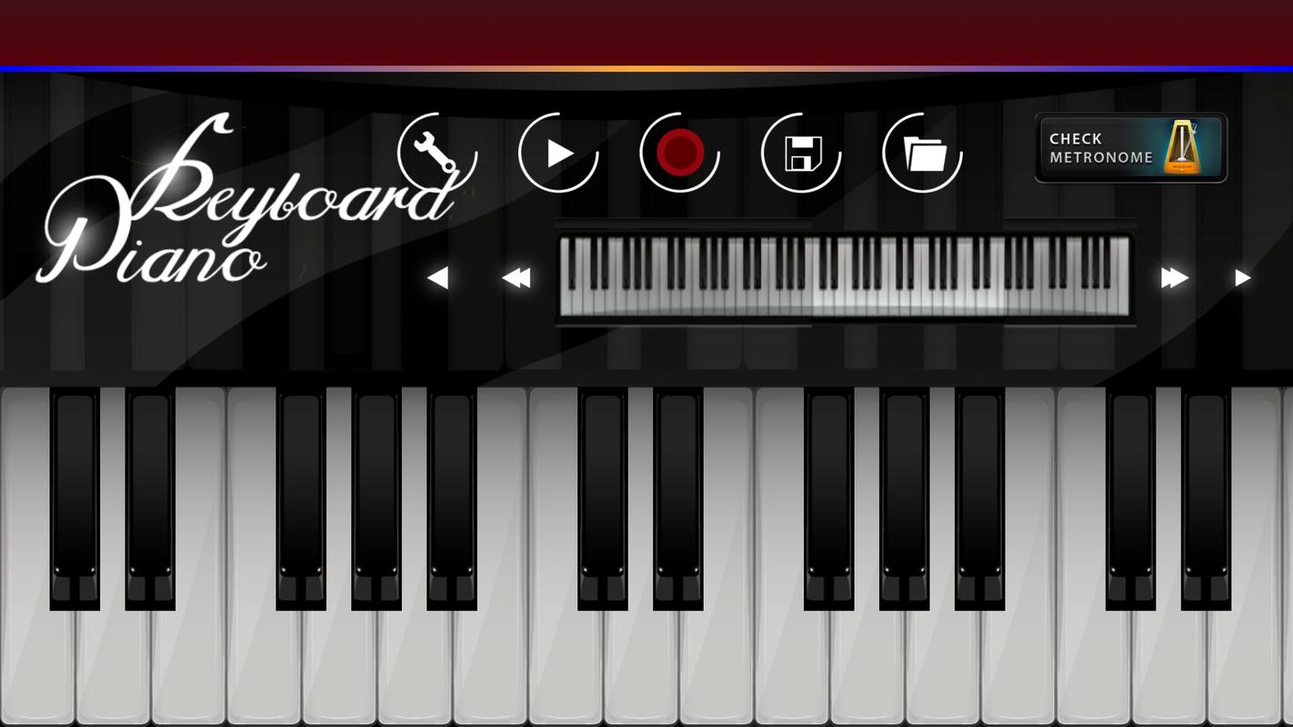 Best Keyboard Piano APK Download Free Music Audio APP Best Keyboard Piano APK Download Free Music Audio APP