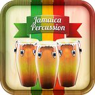 Best Jamaican Percussion Drums icône