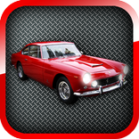 Beste klassieke auto's