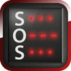 Best Morse Translator APK