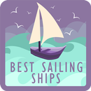 Best Sailing Ships APK