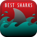 Best Sharks APK