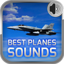 Best Planes Sounds APK