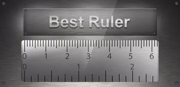 Best Ruler