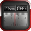 Best Ruler APK