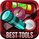Best Tools Free APK