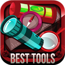 Meilleurs Outils Gratuits APK