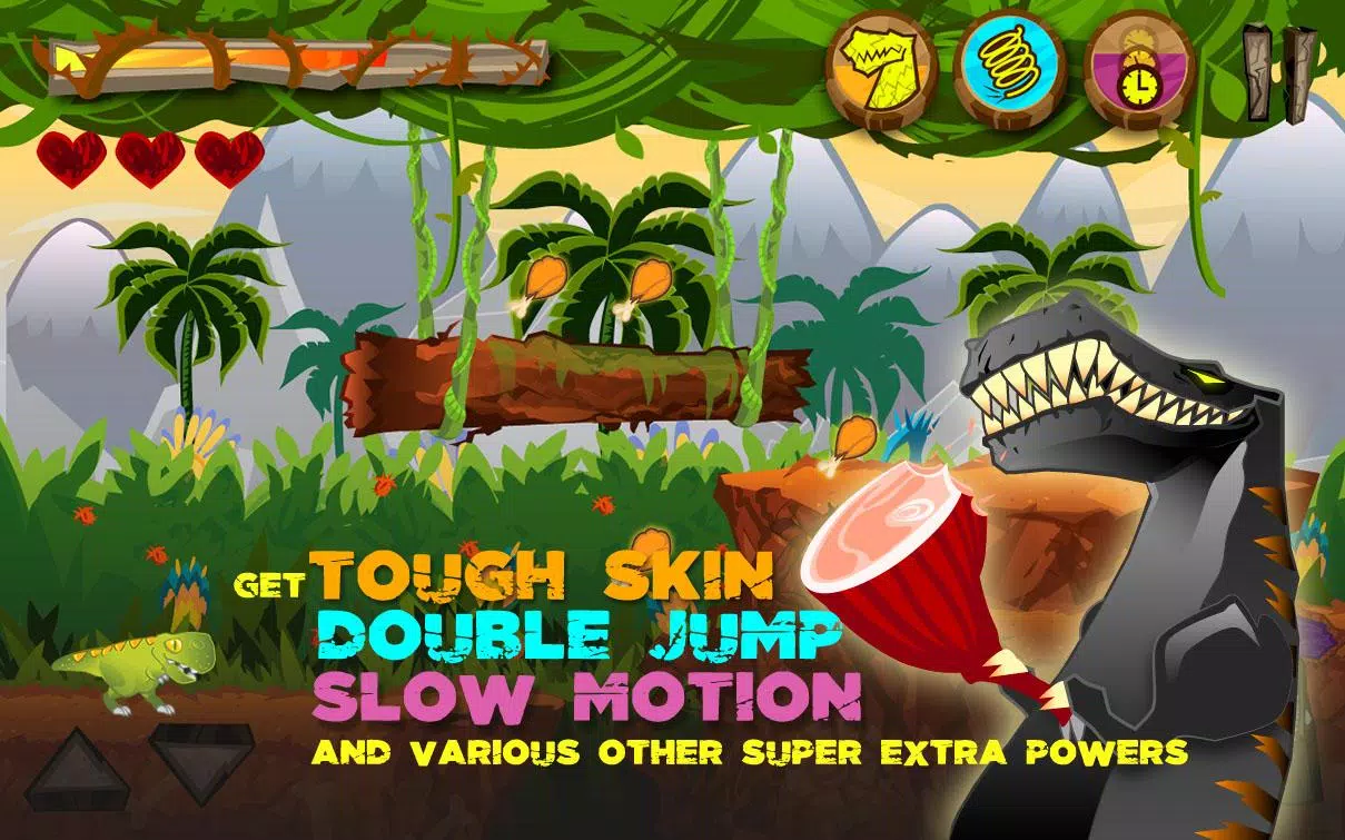 Download Tabuada do Dino for Android - Tabuada do Dino APK