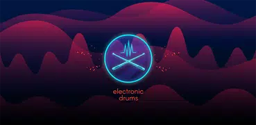 Elektronische Percussion