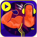 Fitness Workout Music APK