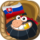 Obesenec (Hang The Pirate) APK