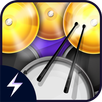 Real Heavy Metal Hard Drums APK