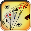 High Low Card Game (Hi-Lo) APK