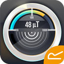 Detector de metal APK