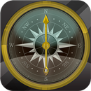 APK Perfetto Compass