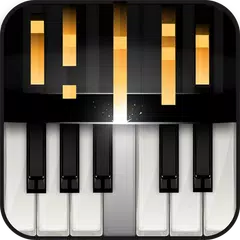 Baixar Piano Jogo de Música APK