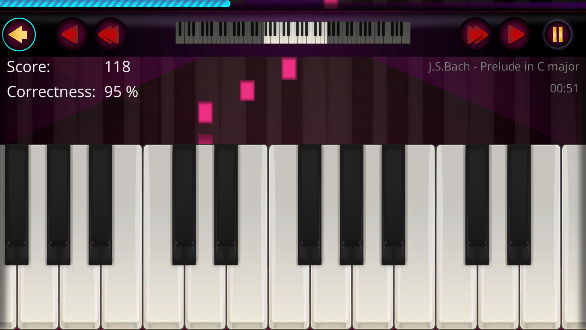 Piano игра. Приложение для игры на пианино. Музыкальное пианино игра. Игра пианино с современными песнями. Игра про пианино