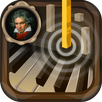 Piano Beethoven APK